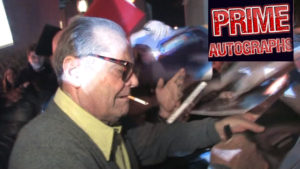 batman 1989 jack nicholson autographs joker signed autographed photo photograph for sale w1920 o 1