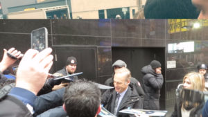 bob odenkirk autographs w1920 o