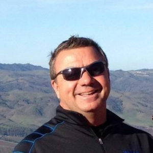 charlesharrison w356 o