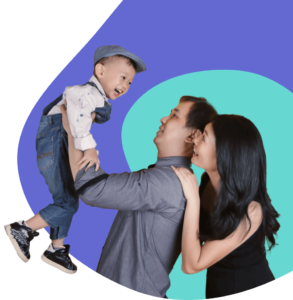 child care template hero img bg