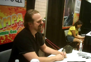 david harbour autographs w1920 o