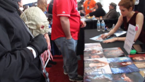 doctor who autographs w1920 o