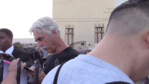 download 2022 07 10T131514.209