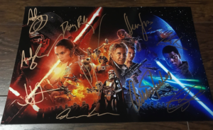 download 2022 07 10T133150.858