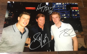 download 2022 07 10T134442.089