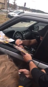 download 2022 07 10T135131.336