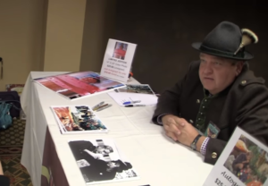 download 2022 07 10T135514.688