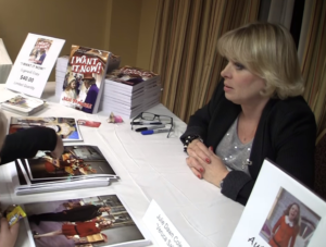 download 2022 07 10T135620.722