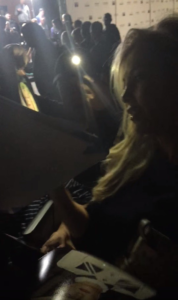 download 2022 07 10T140201.460