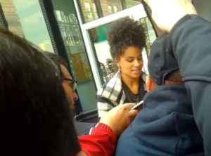 download 2022 07 10T140529.854