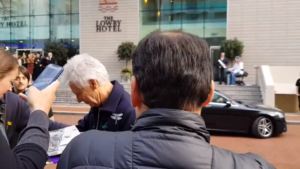 download 2022 07 10T154659.643