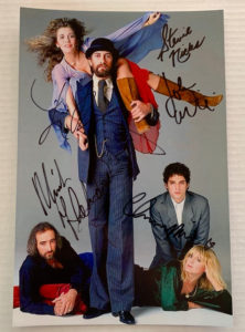 fleetwood mac autographed photo w1920 o 1 scaled
