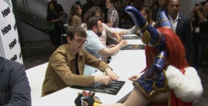 game of thrones autographs poster photo photograph rittenhouse season 1 for sale w1920 o 6