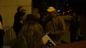 james gandolfini the sopranos autographs signed autographed photo photograph for sale w1920 o