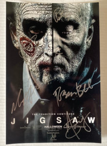 jigsaw saw tobin bell autographs signed autographed photo photograph for sale w1920 o scaled