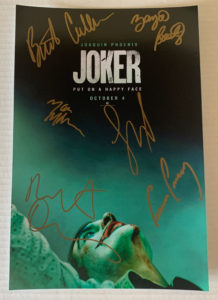 joker 2019 autographs w1920 o 1 scaled
