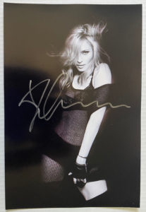madonna autographs for sale signed autographed photo photograph w1920 o scaled