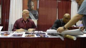 michael dorn star trek autographs signed autographed photo photograph for sale w1920 o 1