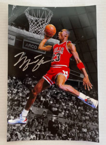 michael jordan signed autographed uda photo photograph autographs for sale w1920 o scaled