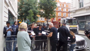 pink floyd david gilmour autographs signed autographed photo photograph for sale w1920 o 1