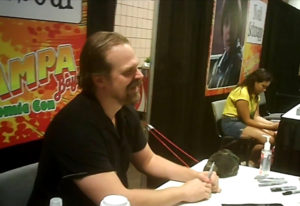 stranger things autographs winona ryder signed autographed photo for sale w1920 o 1