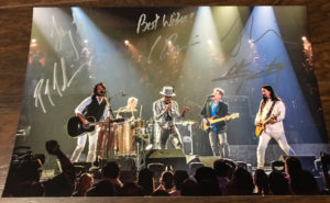 the tragically hip autographs w1920 o 1