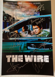 the wire autographs dominic west signed autographed photo photograph for sale w1920 o scaled