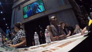 walking dead autographs for sale w1920 o