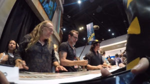 walking dead autographs w1920 o 1